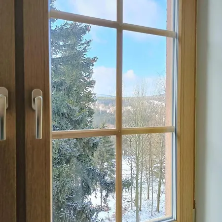 Apartament Guilia Apartamento Szklarska Poręba